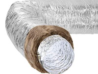 Combinatiekavel van kavel: 759 t/m 762 - afbeelding 18 van  27