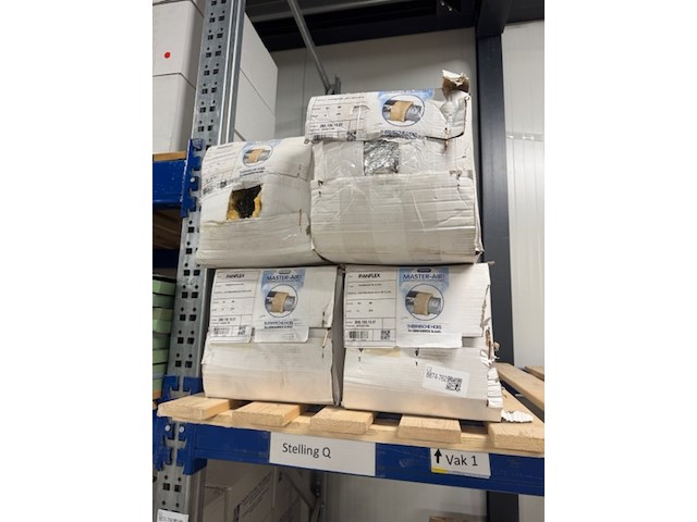 Combinatiekavel van kavel: 759 t/m 762 - afbeelding 19 van  27