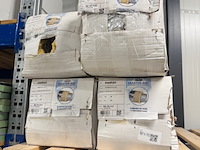 Combinatiekavel van kavel: 759 t/m 762 - afbeelding 19 van  27