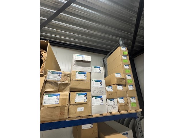 Combinatiekavel van kavel: 759 t/m 762 - afbeelding 12 van  27