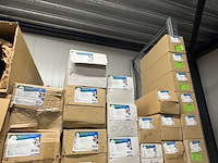 Combinatiekavel van kavel: 759 t/m 762 - afbeelding 12 van  27