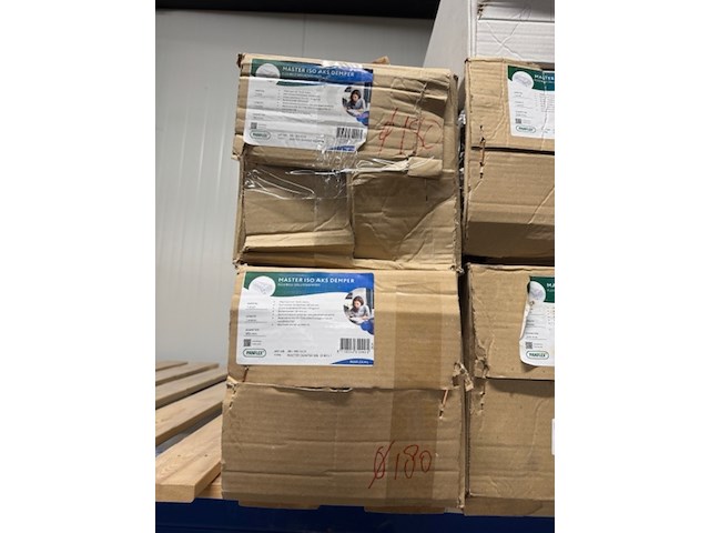 Combinatiekavel van kavel: 759 t/m 762 - afbeelding 21 van  27