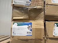 Combinatiekavel van kavel: 759 t/m 762 - afbeelding 21 van  27