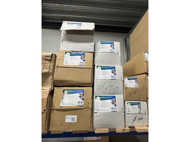 Combinatiekavel van kavel: 759 t/m 762 - afbeelding 22 van  27