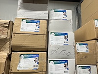 Combinatiekavel van kavel: 759 t/m 762 - afbeelding 22 van  27