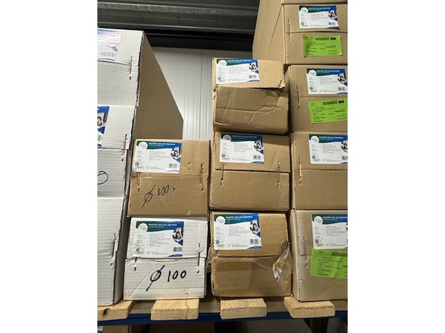 Combinatiekavel van kavel: 759 t/m 762 - afbeelding 23 van  27