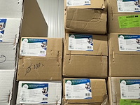 Combinatiekavel van kavel: 759 t/m 762 - afbeelding 23 van  27