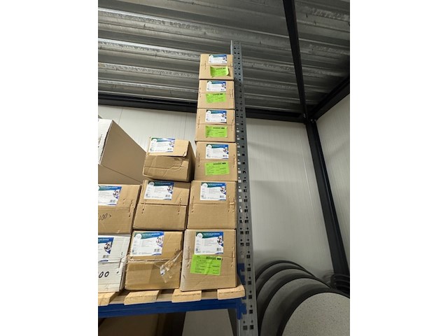 Combinatiekavel van kavel: 759 t/m 762 - afbeelding 24 van  27