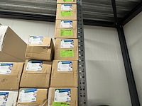 Combinatiekavel van kavel: 759 t/m 762 - afbeelding 24 van  27