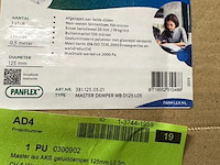 Combinatiekavel van kavel: 759 t/m 762 - afbeelding 25 van  27