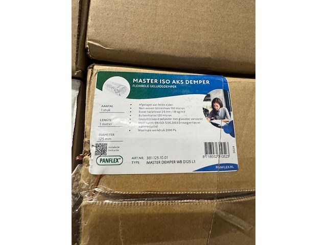 Combinatiekavel van kavel: 759 t/m 762 - afbeelding 26 van  27