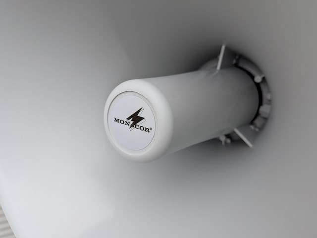 Combinatiekavel van kavel: 76 t/m 78 - afbeelding 2 van  21