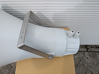 Combinatiekavel van kavel: 76 t/m 78 - afbeelding 3 van  21