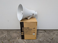 Combinatiekavel van kavel: 76 t/m 78 - afbeelding 7 van  21