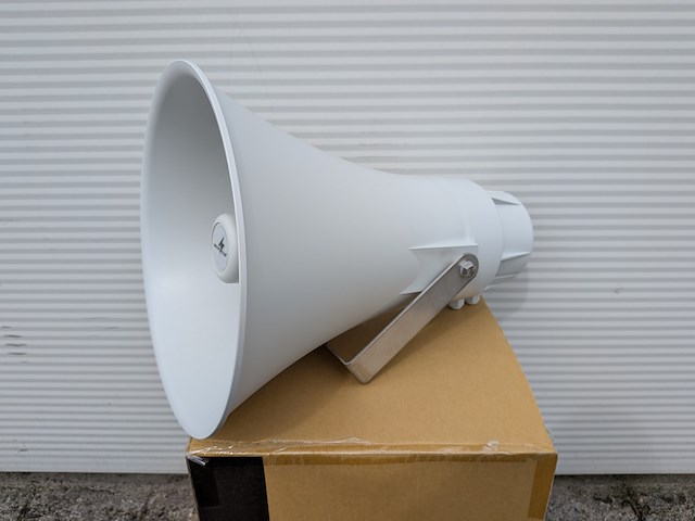 Combinatiekavel van kavel: 76 t/m 78 - afbeelding 8 van  21