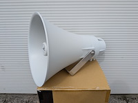 Combinatiekavel van kavel: 76 t/m 78 - afbeelding 8 van  21