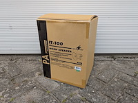 Combinatiekavel van kavel: 76 t/m 78 - afbeelding 13 van  21