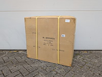 Combinatiekavel van kavel: 76 t/m 78 - afbeelding 19 van  21