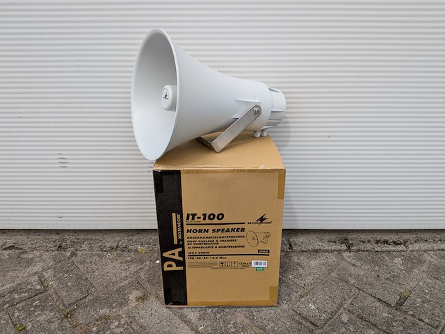 Combinatiekavel van kavel: 76 t/m 78 - afbeelding 20 van  21