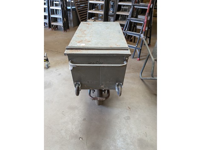 Combinatiekavel van kavel: 76 t/m 78 - afbeelding 2 van  32