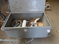 Combinatiekavel van kavel: 76 t/m 78 - afbeelding 7 van  32