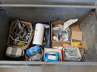 Combinatiekavel van kavel: 76 t/m 78 - afbeelding 8 van  32