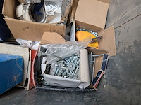 Combinatiekavel van kavel: 76 t/m 78 - afbeelding 10 van  32