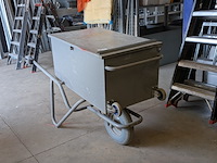 Combinatiekavel van kavel: 76 t/m 78 - afbeelding 11 van  32