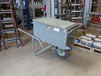 Combinatiekavel van kavel: 76 t/m 78 - afbeelding 1 van  32