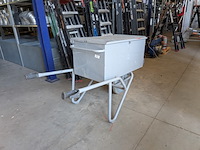 Combinatiekavel van kavel: 76 t/m 78 - afbeelding 15 van  32