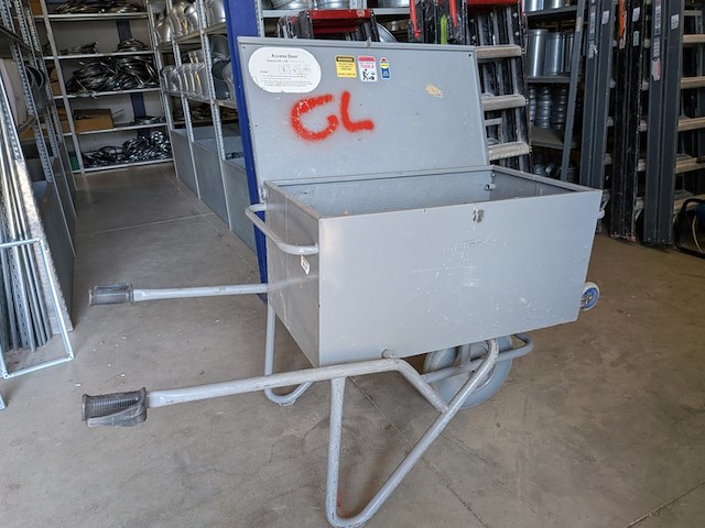 Combinatiekavel van kavel: 76 t/m 78 - afbeelding 17 van  32