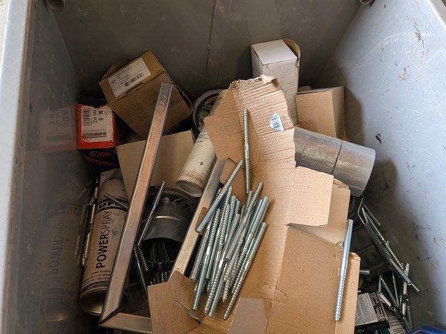 Combinatiekavel van kavel: 76 t/m 78 - afbeelding 20 van  32