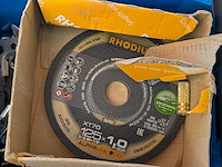 Combinatiekavel van kavel: 76 t/m 78 - afbeelding 22 van  32