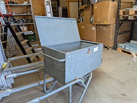 Combinatiekavel van kavel: 76 t/m 78 - afbeelding 29 van  32
