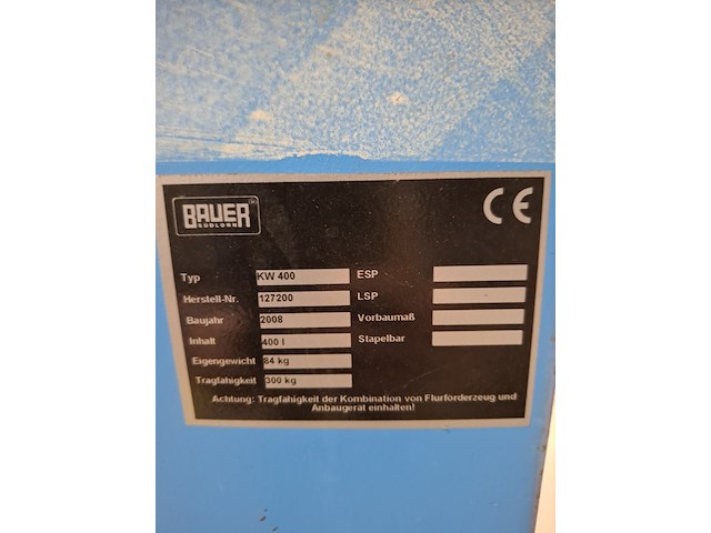 Combinatiekavel van kavel: 76 t/m 79 - afbeelding 4 van  23