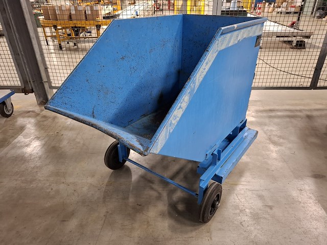 Combinatiekavel van kavel: 76 t/m 79 - afbeelding 7 van  23