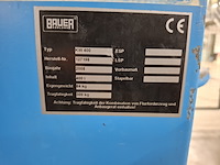 Combinatiekavel van kavel: 76 t/m 79 - afbeelding 9 van  23