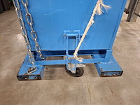 Combinatiekavel van kavel: 76 t/m 79 - afbeelding 10 van  23