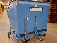 Combinatiekavel van kavel: 76 t/m 79 - afbeelding 14 van  23