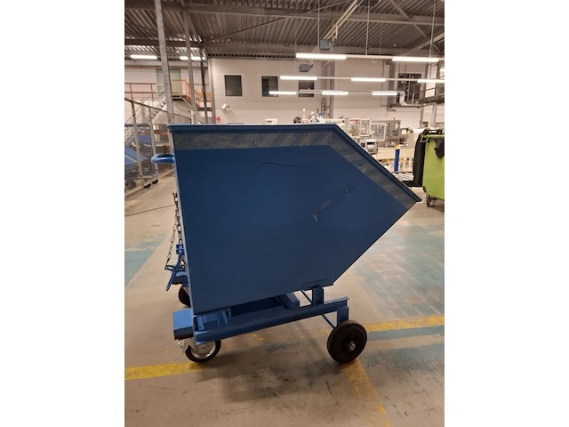 Combinatiekavel van kavel: 76 t/m 79 - afbeelding 15 van  23