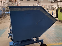 Combinatiekavel van kavel: 76 t/m 79 - afbeelding 15 van  23