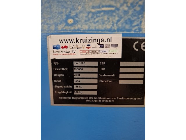 Combinatiekavel van kavel: 76 t/m 79 - afbeelding 16 van  23