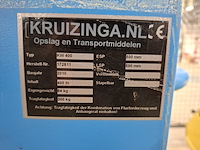 Combinatiekavel van kavel: 76 t/m 79 - afbeelding 20 van  23