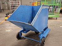 Combinatiekavel van kavel: 76 t/m 79 - afbeelding 21 van  23