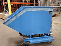 Combinatiekavel van kavel: 76 t/m 79 - afbeelding 22 van  23