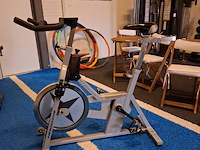 Combinatiekavel van kavel: 76 t/m 79 - afbeelding 2 van  45