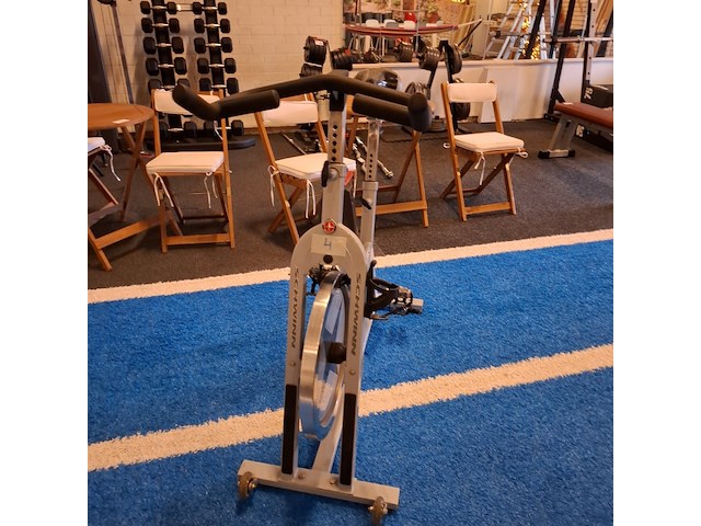 Combinatiekavel van kavel: 76 t/m 79 - afbeelding 4 van  45