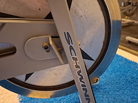 Combinatiekavel van kavel: 76 t/m 79 - afbeelding 6 van  45