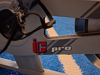 Combinatiekavel van kavel: 76 t/m 79 - afbeelding 7 van  45