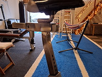 Combinatiekavel van kavel: 76 t/m 79 - afbeelding 8 van  45